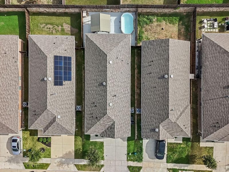 3459 Mildren Bend, Crandall TX 75114 - Photo 35
