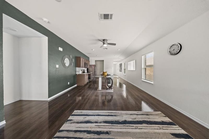 3459 Mildren Bend, Crandall TX 75114 - Photo 8