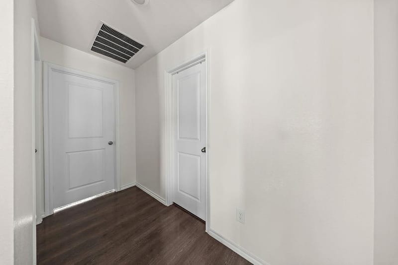 3459 Mildren Bend, Crandall TX 75114 - Photo 25