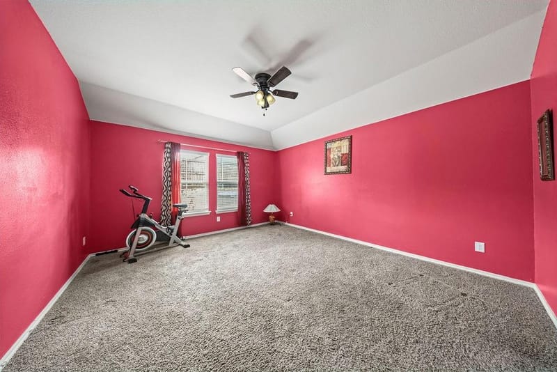 3459 Mildren Bend, Crandall TX 75114 - Photo 21