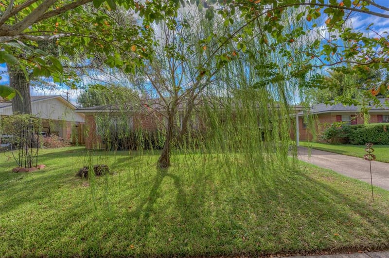 1123 Carolina Street, Shreveport LA 71104 - Photo 2