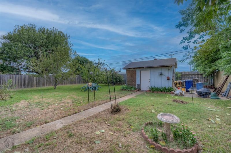 1123 Carolina Street, Shreveport LA 71104 - Photo 6