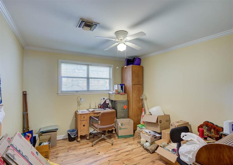 1123 Carolina Street, Shreveport LA 71104 - Photo 13