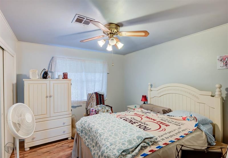 1123 Carolina Street, Shreveport LA 71104 - Photo 17