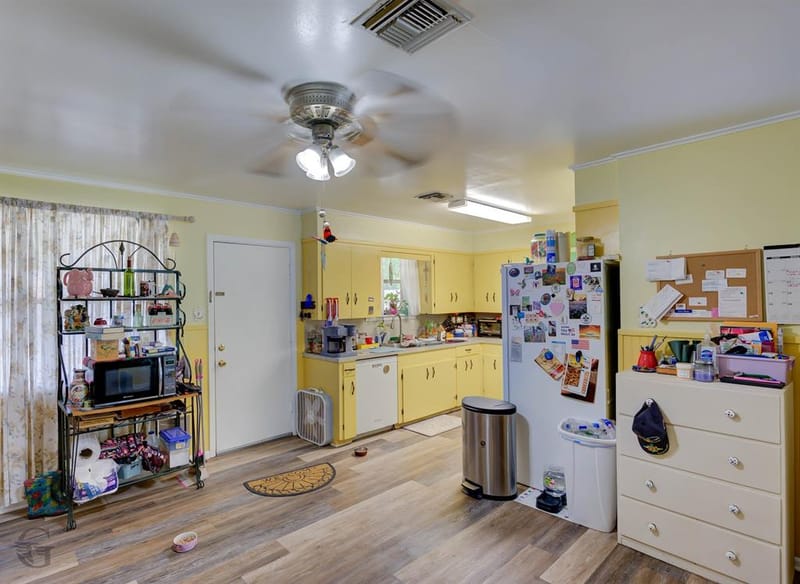 1123 Carolina Street, Shreveport LA 71104 - Photo 10
