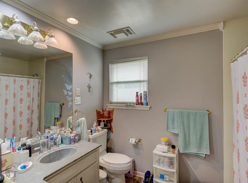 1123 Carolina Street, Shreveport LA 71104 - Photo 14
