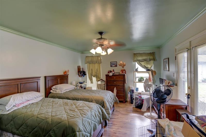 1123 Carolina Street, Shreveport LA 71104 - Photo 15