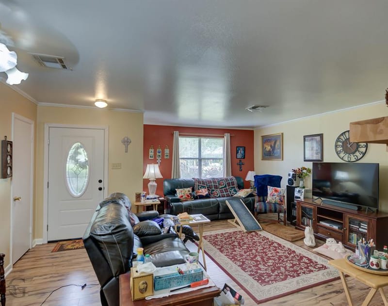 1123 Carolina Street, Shreveport LA 71104 - Photo 8