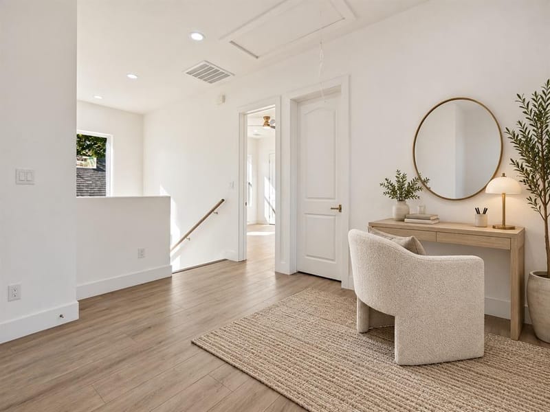 511 N Patton Street, Dallas TX 75203 - Photo 13