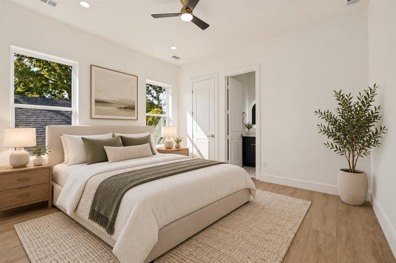 511 N Patton Street, Dallas TX 75203 - Photo 17