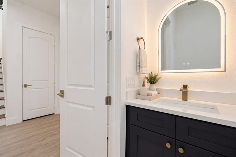 511 N Patton Street, Dallas TX 75203 - Photo 12