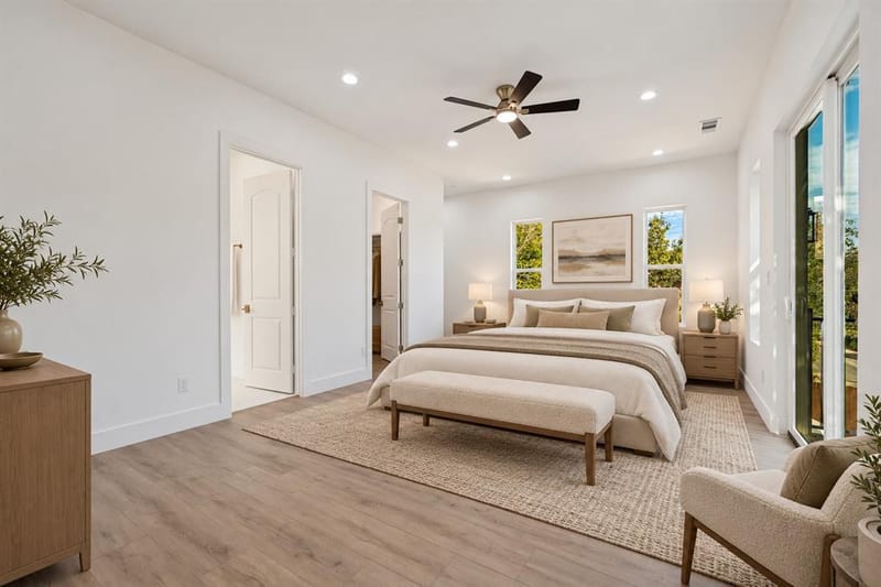 511 N Patton Street, Dallas TX 75203 - Photo 19