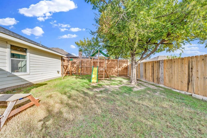 1829 Sable Wood Drive, Anna TX 75409 - Photo 23
