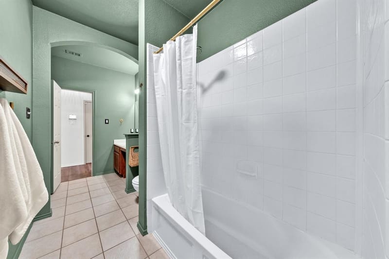 1829 Sable Wood Drive, Anna TX 75409 - Photo 13