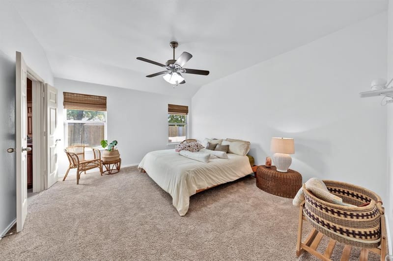 1829 Sable Wood Drive, Anna TX 75409 - Photo 17