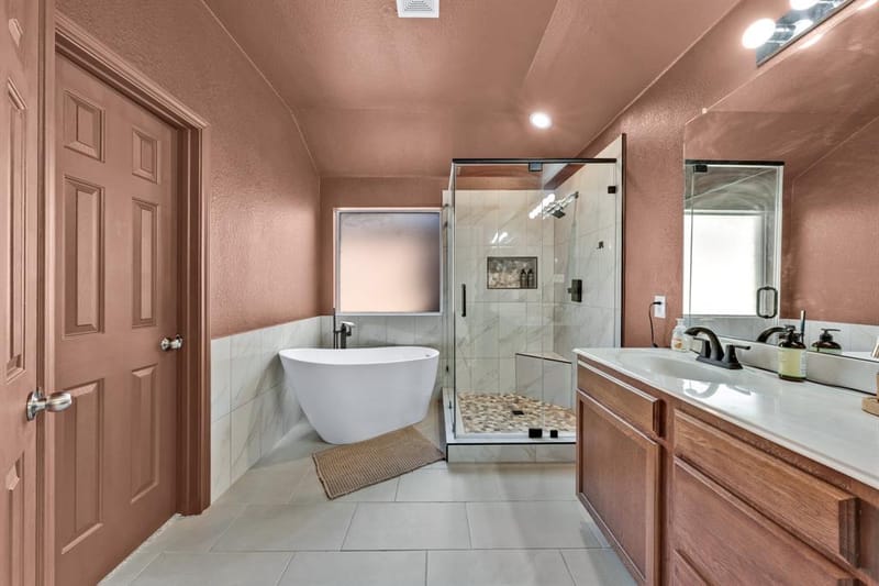 1829 Sable Wood Drive, Anna TX 75409 - Photo 20