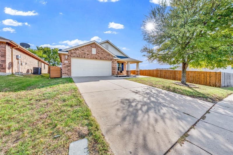 1829 Sable Wood Drive, Anna TX 75409 - Photo 24