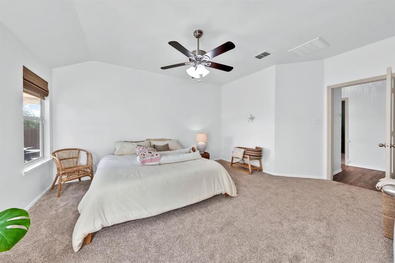 1829 Sable Wood Drive, Anna TX 75409 - Photo 18