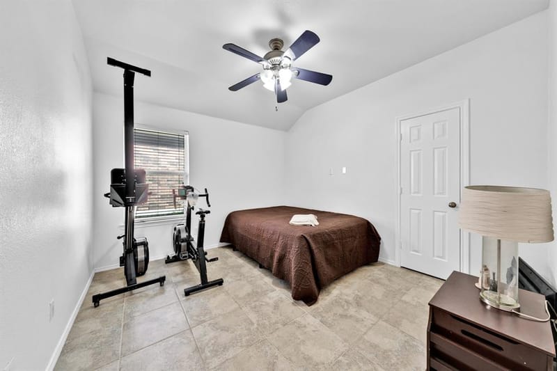 1829 Sable Wood Drive, Anna TX 75409 - Photo 15