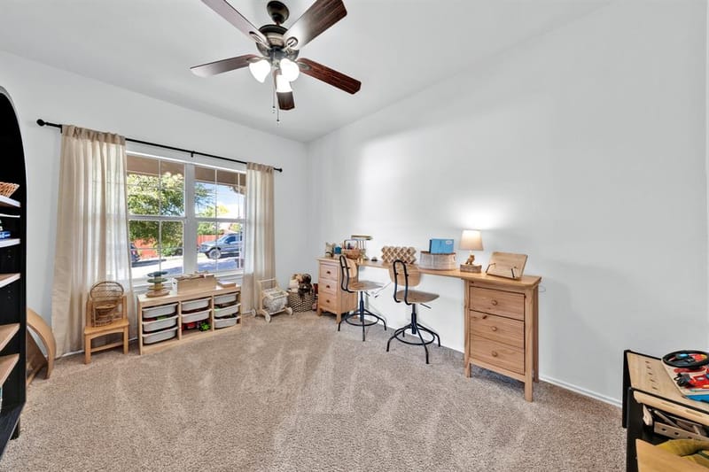 1829 Sable Wood Drive, Anna TX 75409 - Photo 11
