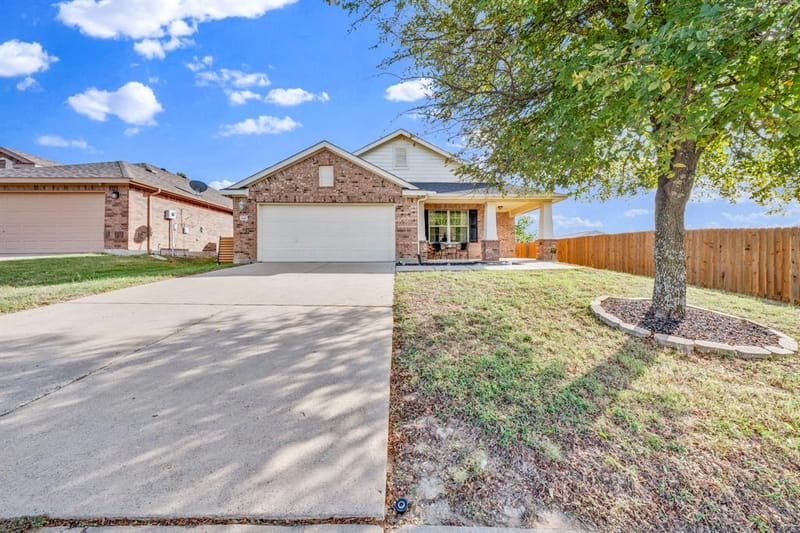 1829 Sable Wood Drive, Anna TX 75409 - Photo 25