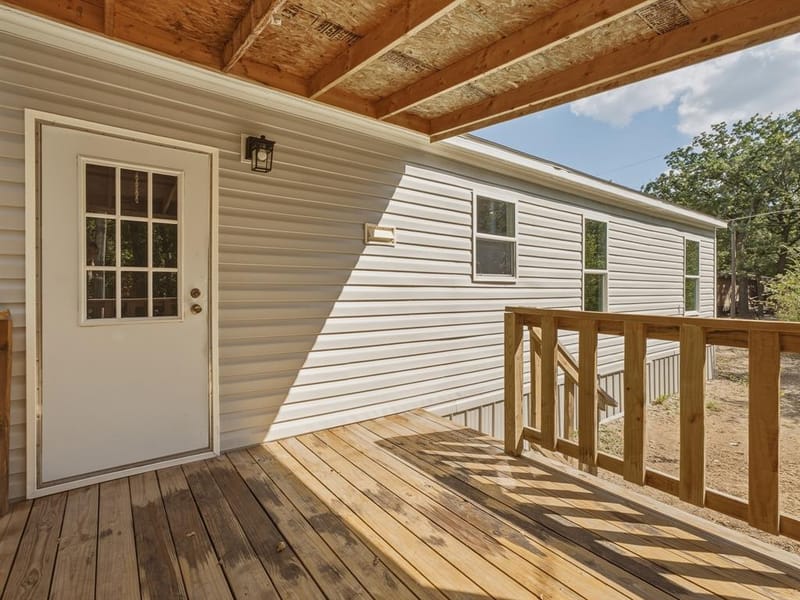 106 Summers Circle, Azle TX 76020 - Photo 27