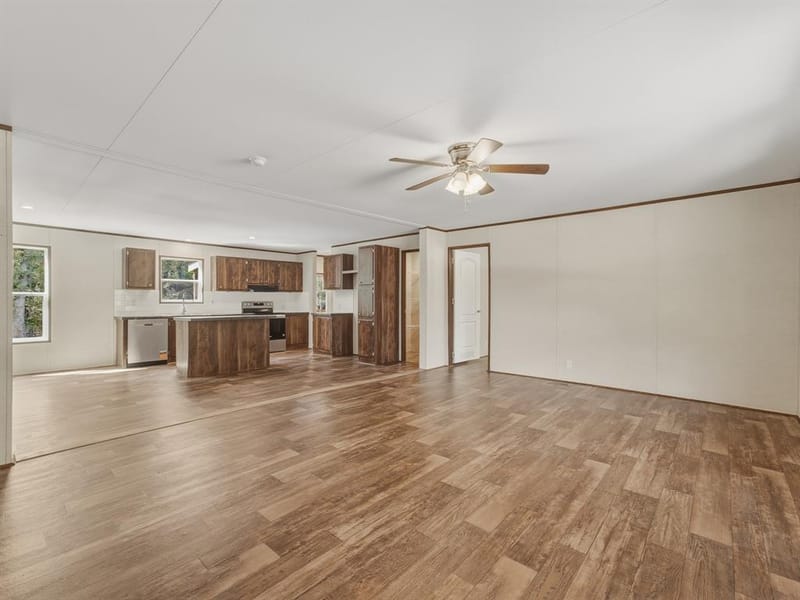 106 Summers Circle, Azle TX 76020 - Photo 6