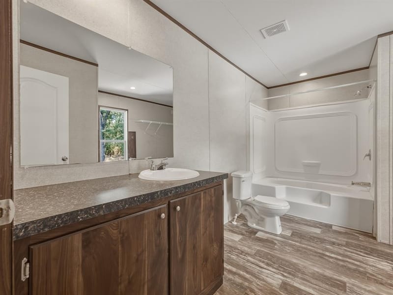 106 Summers Circle, Azle TX 76020 - Photo 17