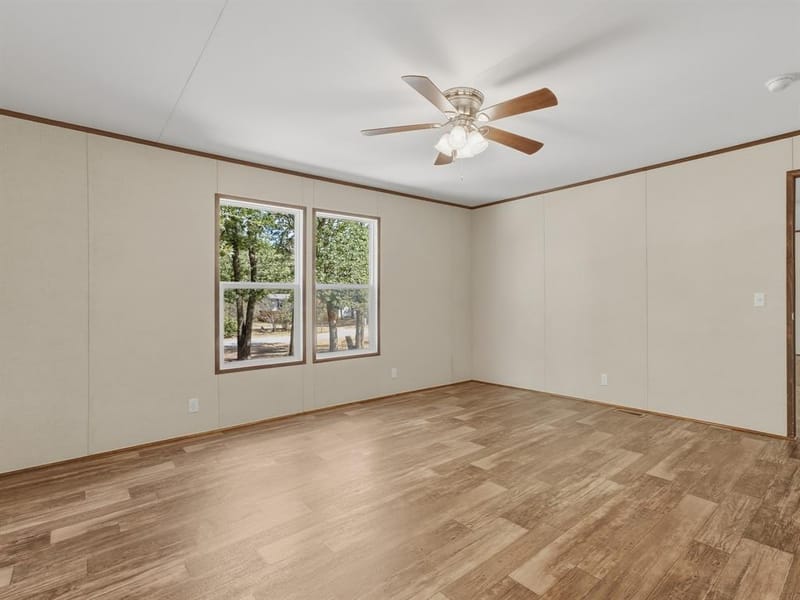 106 Summers Circle, Azle TX 76020 - Photo 16