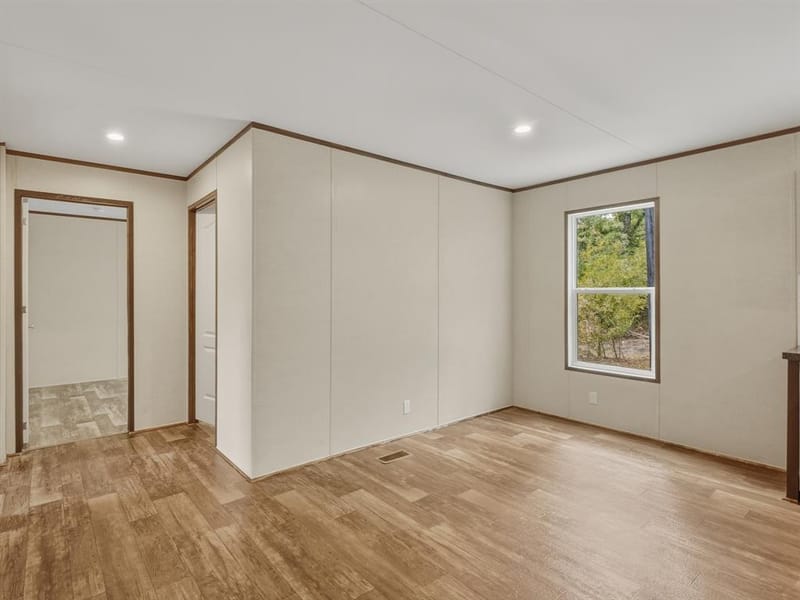 106 Summers Circle, Azle TX 76020 - Photo 12