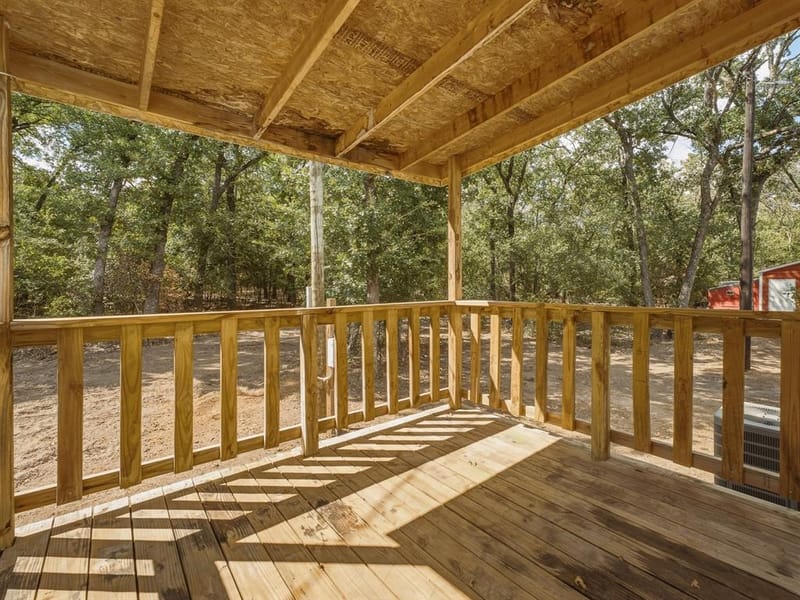 106 Summers Circle, Azle TX 76020 - Photo 26
