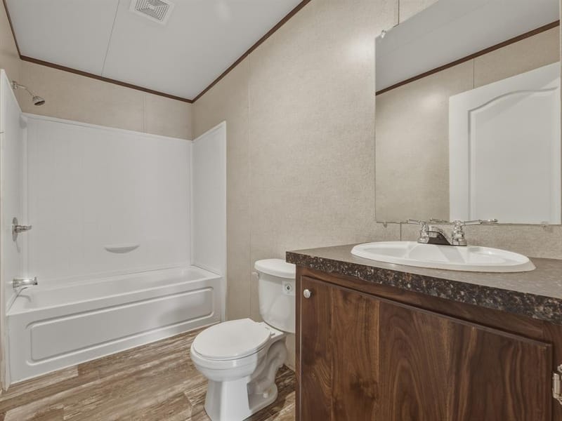 106 Summers Circle, Azle TX 76020 - Photo 22