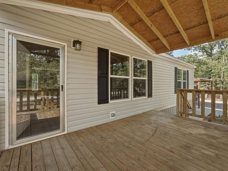106 Summers Circle, Azle TX 76020 - Photo 3