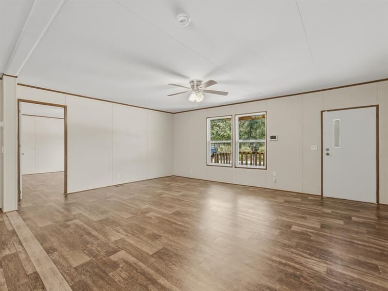 106 Summers Circle, Azle TX 76020 - Photo 5