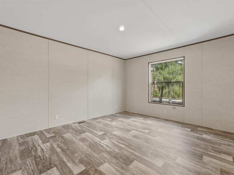106 Summers Circle, Azle TX 76020 - Photo 20