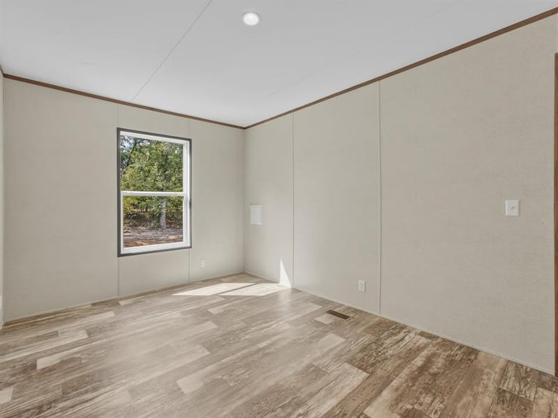 106 Summers Circle, Azle TX 76020 - Photo 24