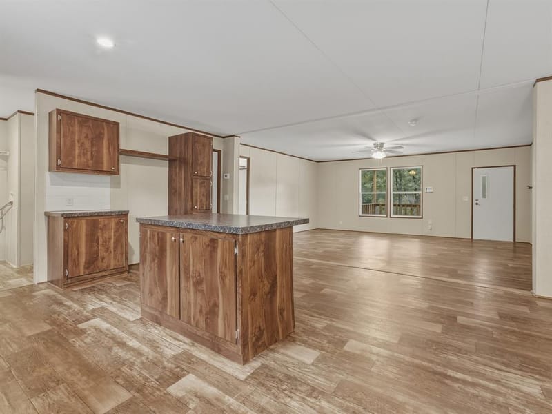106 Summers Circle, Azle TX 76020 - Photo 10