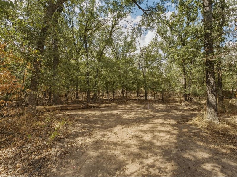 106 Summers Circle, Azle TX 76020 - Photo 33