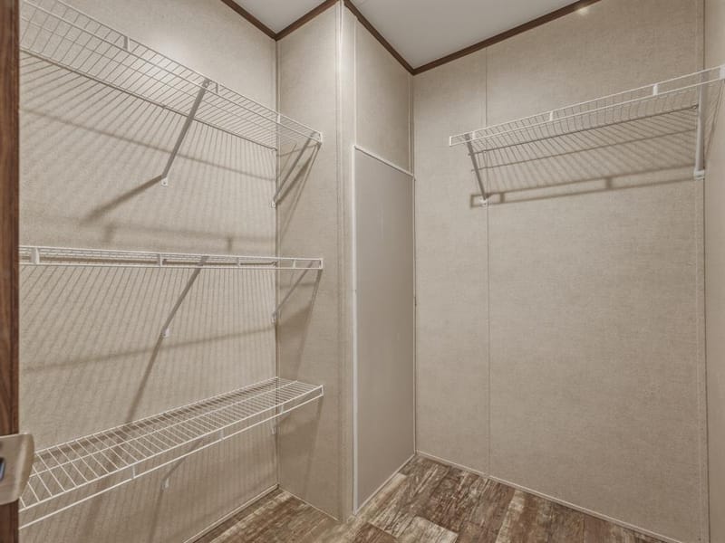 106 Summers Circle, Azle TX 76020 - Photo 14