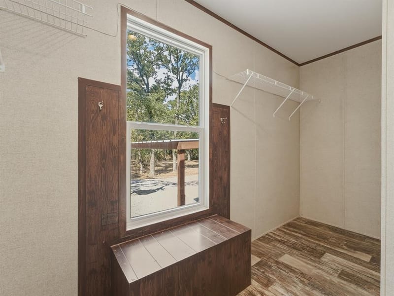 106 Summers Circle, Azle TX 76020 - Photo 19