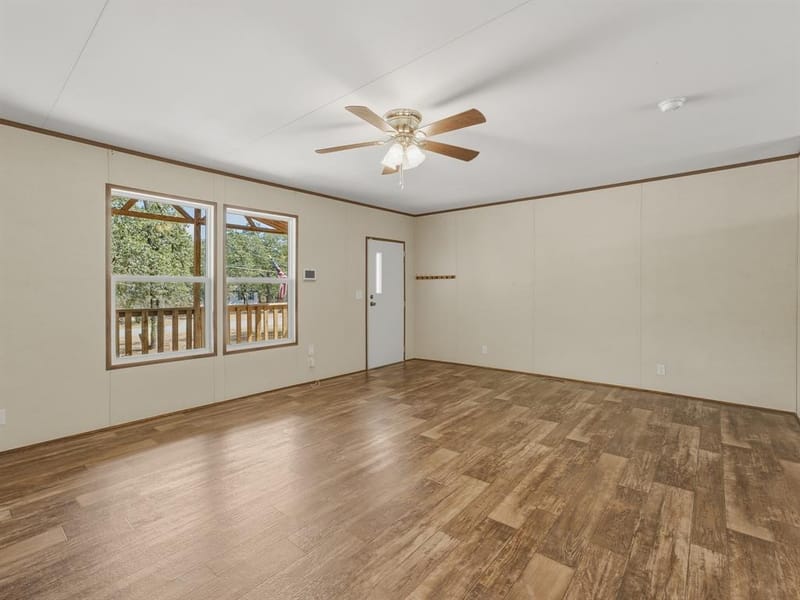 106 Summers Circle, Azle TX 76020 - Photo 4