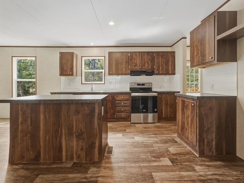 106 Summers Circle, Azle TX 76020 - Photo 8