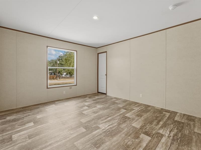 106 Summers Circle, Azle TX 76020 - Photo 21