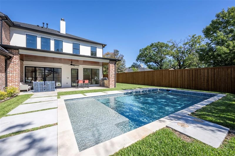 3304 Royal Lane, Dallas TX 75229 - Photo 27