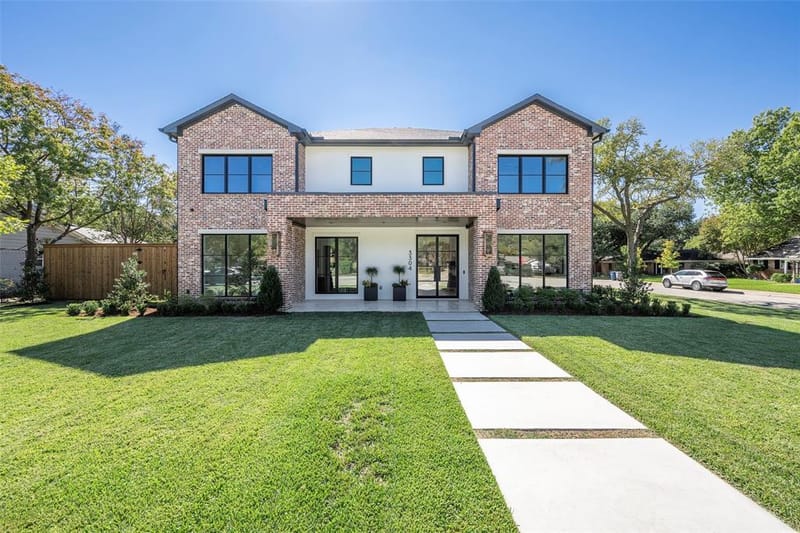 3304 Royal Lane, Dallas TX 75229 - Photo 2