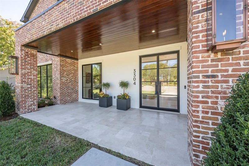 3304 Royal Lane, Dallas TX 75229 - Photo 6