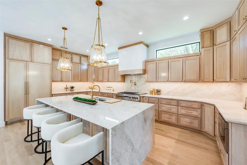 3304 Royal Lane, Dallas TX 75229 - Photo 12