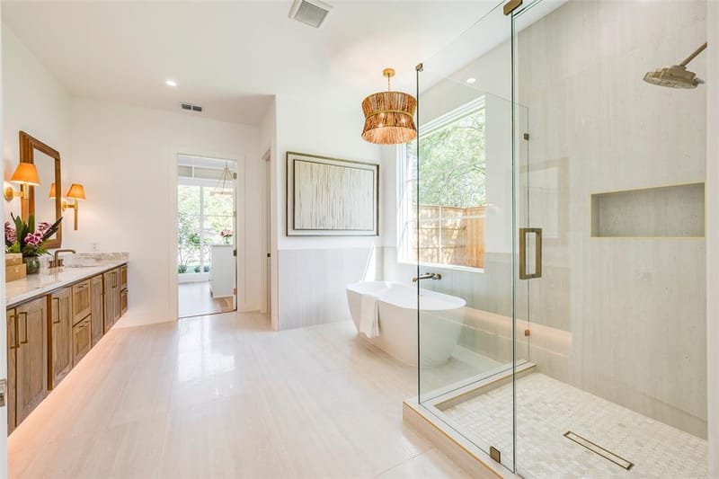 3304 Royal Lane, Dallas TX 75229 - Photo 22