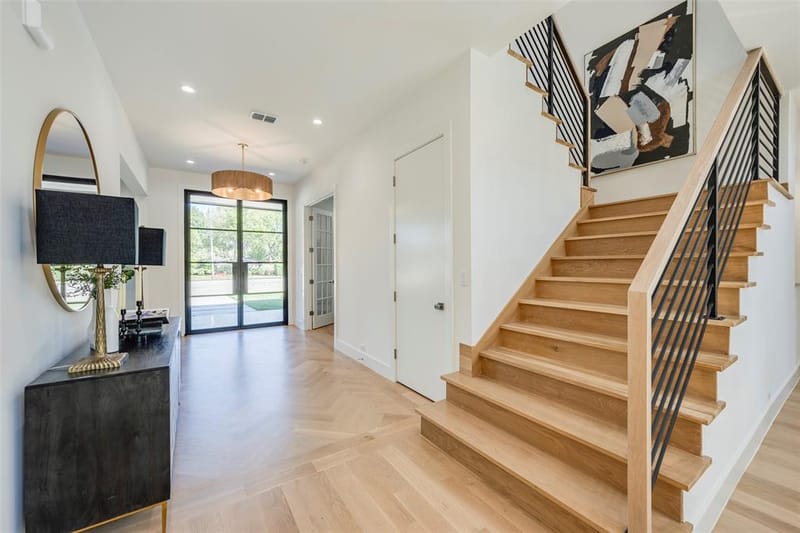 3304 Royal Lane, Dallas TX 75229 - Photo 7