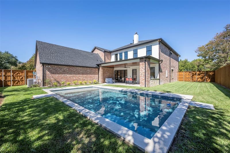 3304 Royal Lane, Dallas TX 75229 - Photo 28